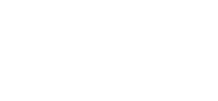 Bar Capital