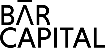 Bar Capital